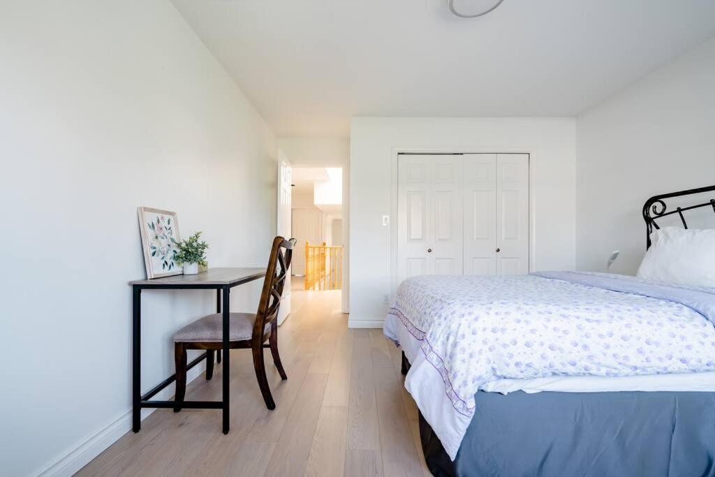 Richmond Cozy Place 2 Экстерьер фото