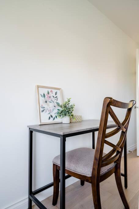 Richmond Cozy Place 2 Экстерьер фото